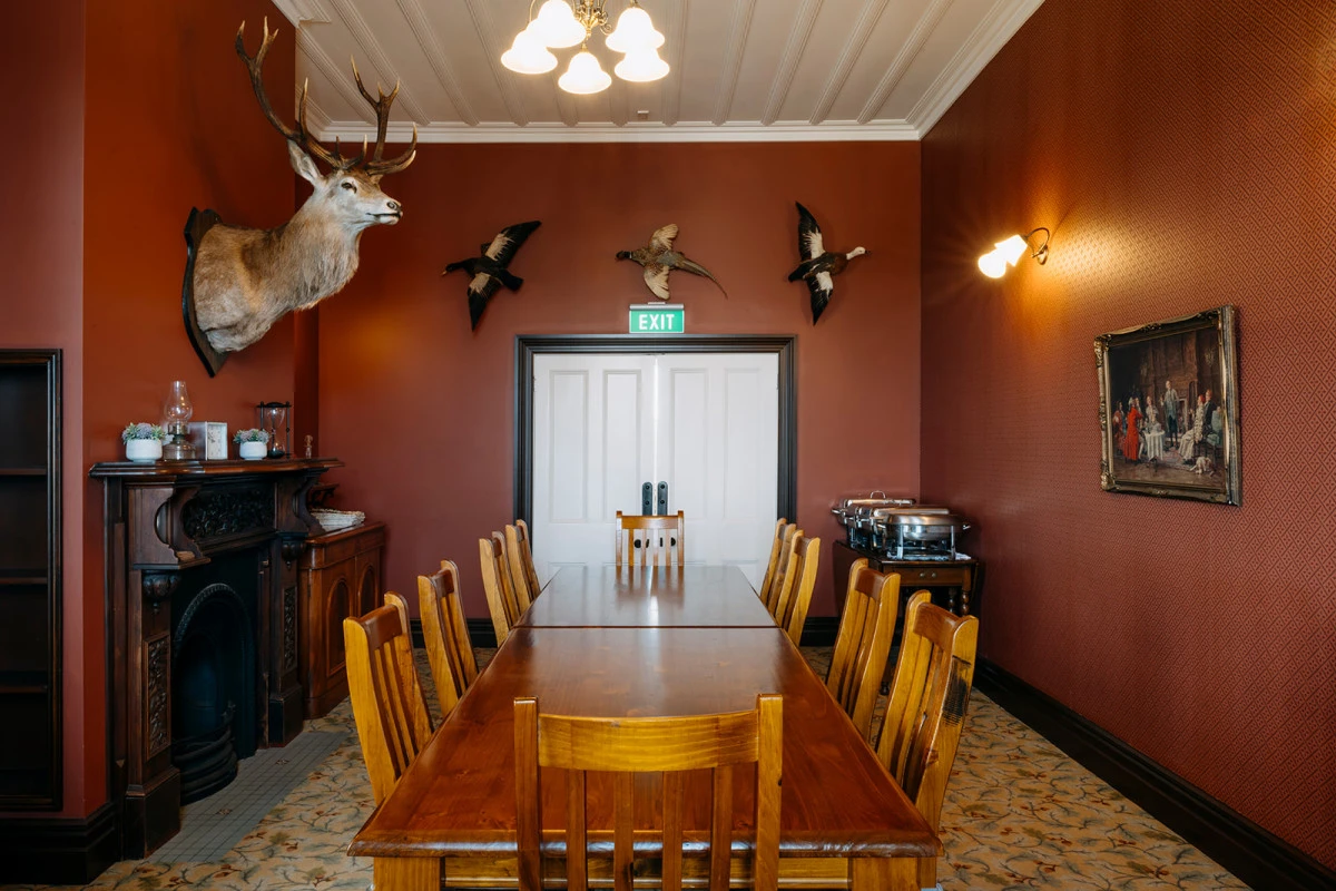 lauriston-park-arvida-11277