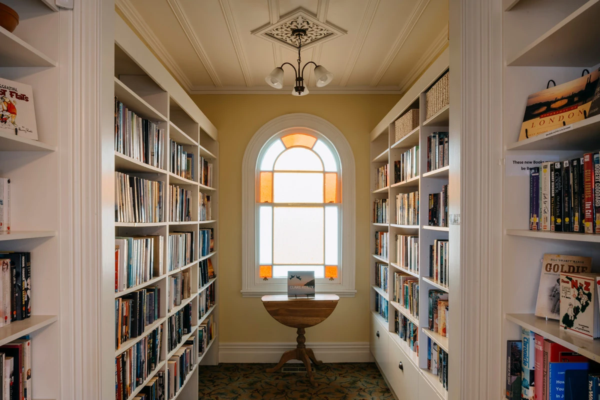 lauriston-park-arvida-11278