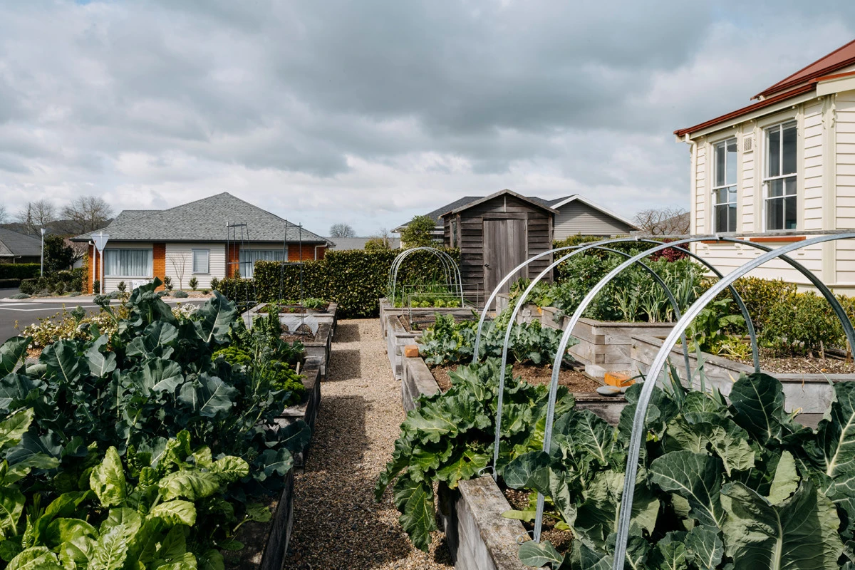 lauriston-park-arvida-11279