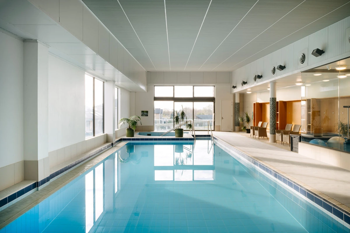 lauriston-park-arvida-11281