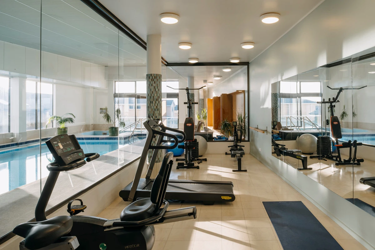 lauriston-park-arvida-11283