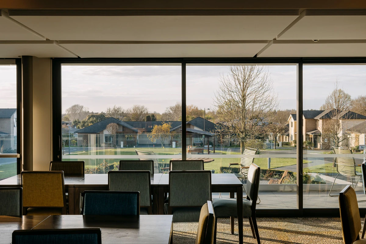 lauriston-park-arvida-11284