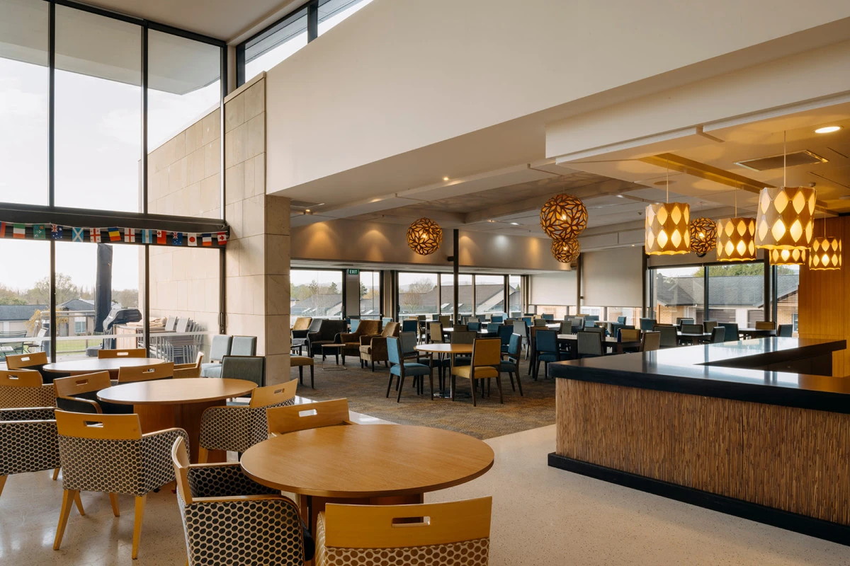 lauriston-park-arvida-11285