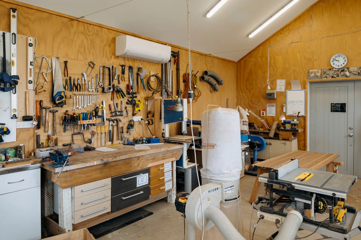 lauriston-park-arvida-11286