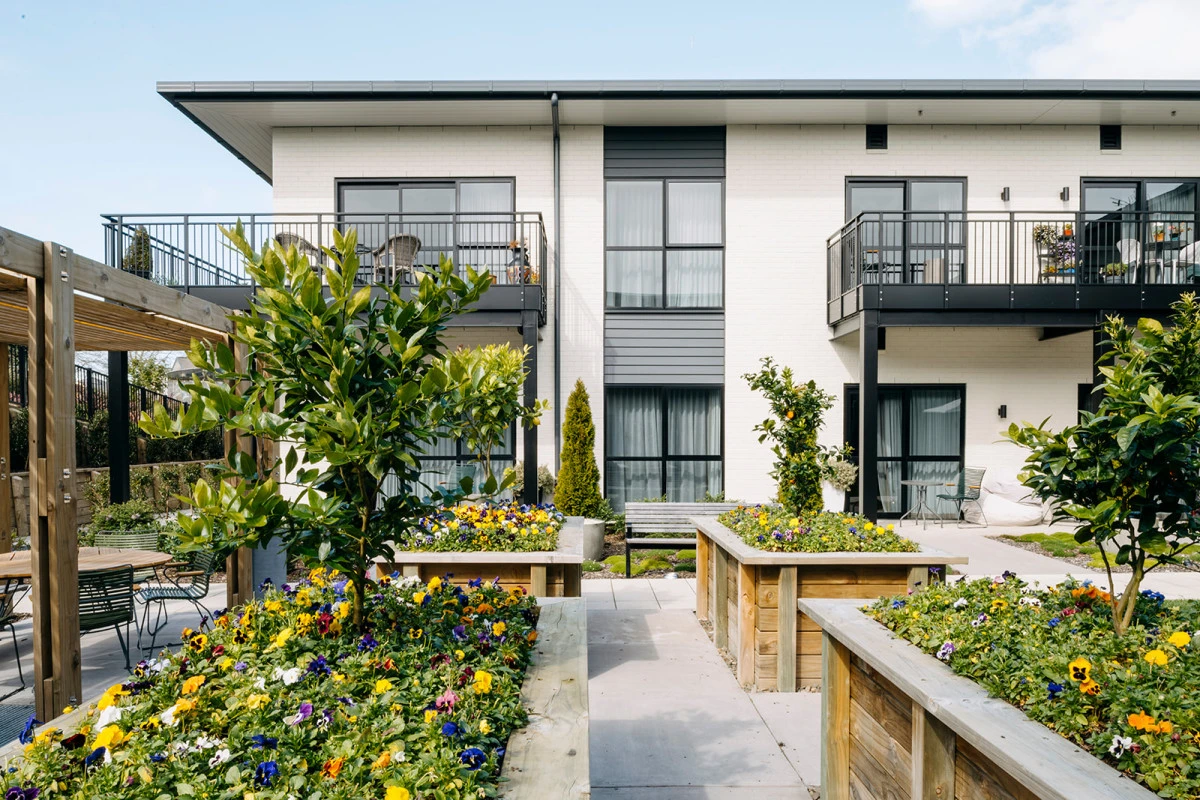 lauriston-park-arvida-11287