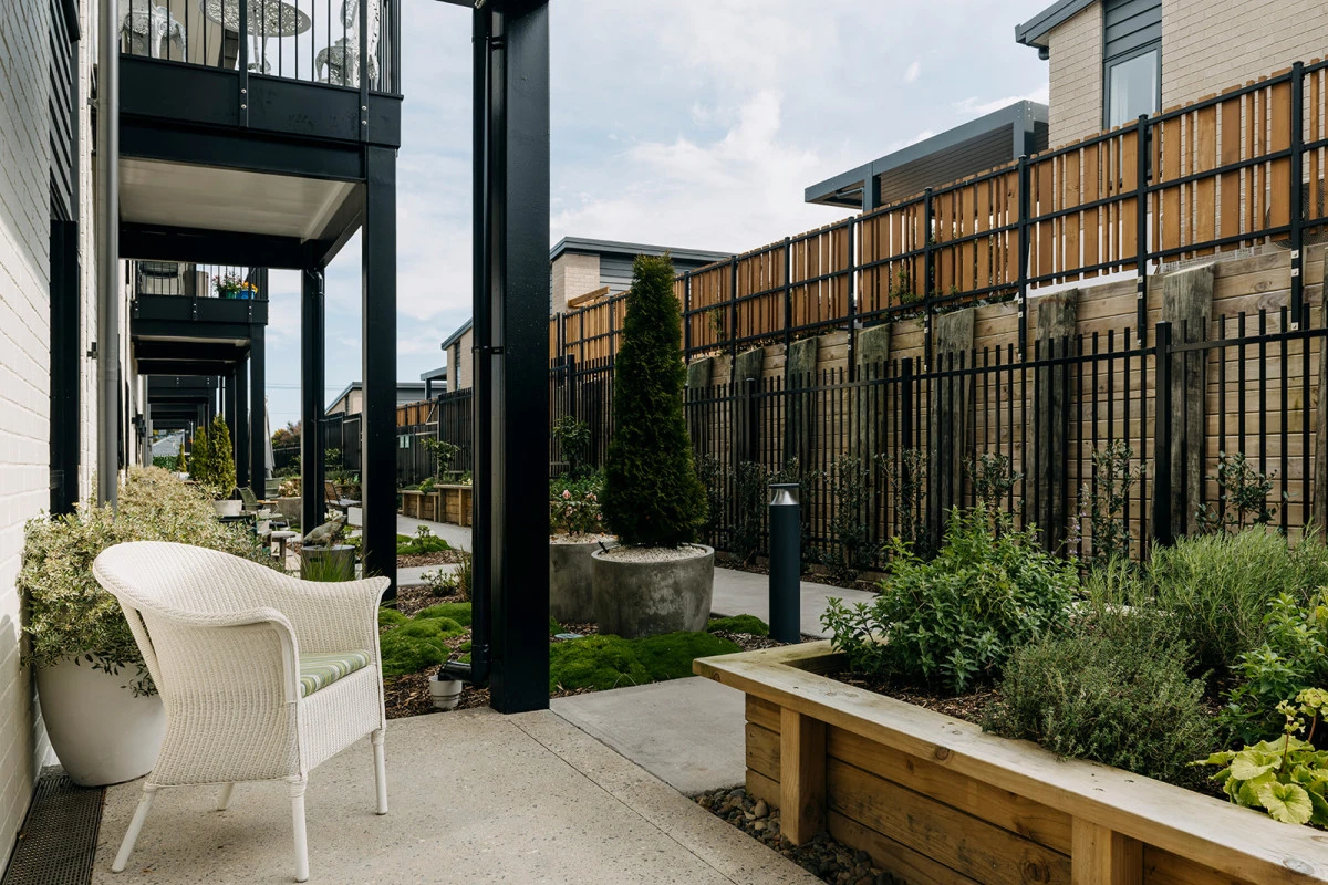 lauriston-park-arvida-11288