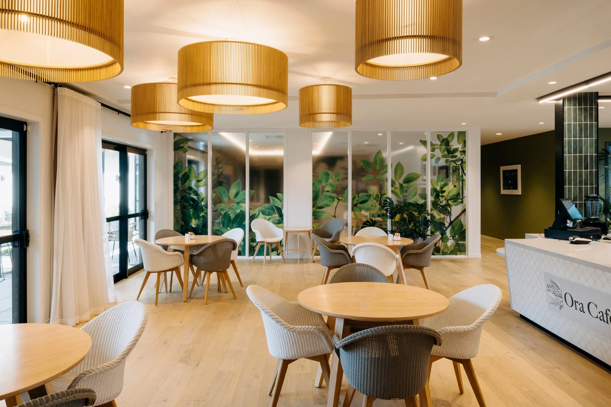 lauriston-park-arvida-11289