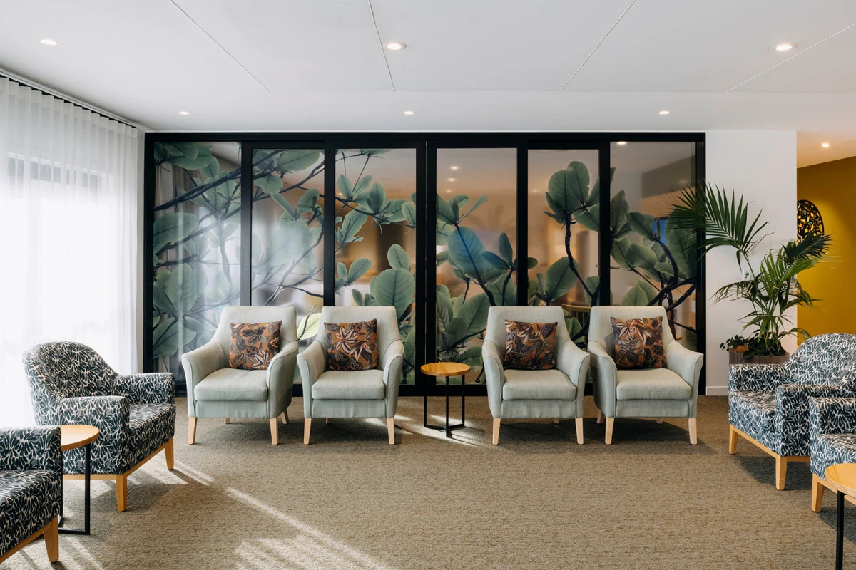 lauriston-park-arvida-11290