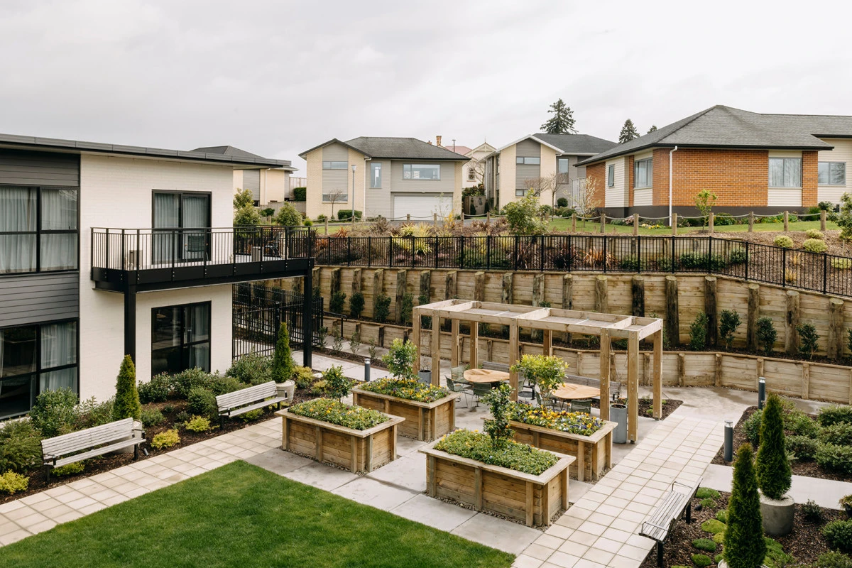 lauriston-park-arvida-11291