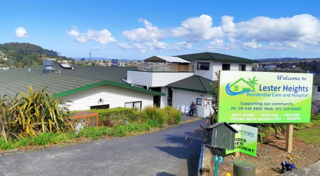 lester-heights-hospital-2147