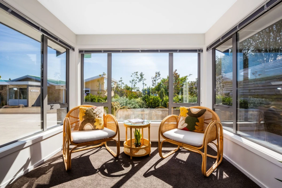 levin-poppy-fields-village-by-enliven-9934