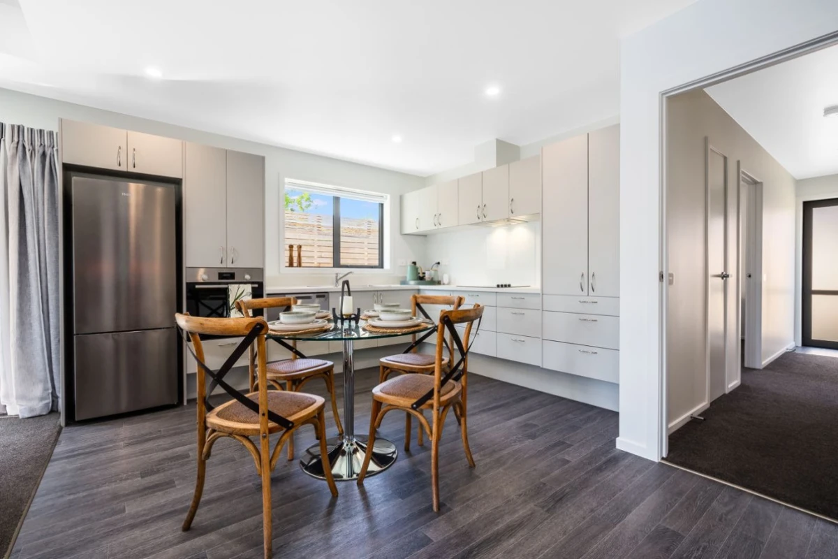 levin-poppy-fields-village-by-enliven-9935