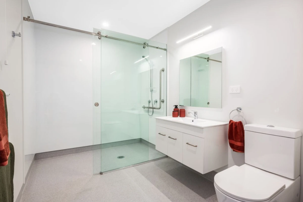 levin-poppy-fields-village-by-enliven-9936