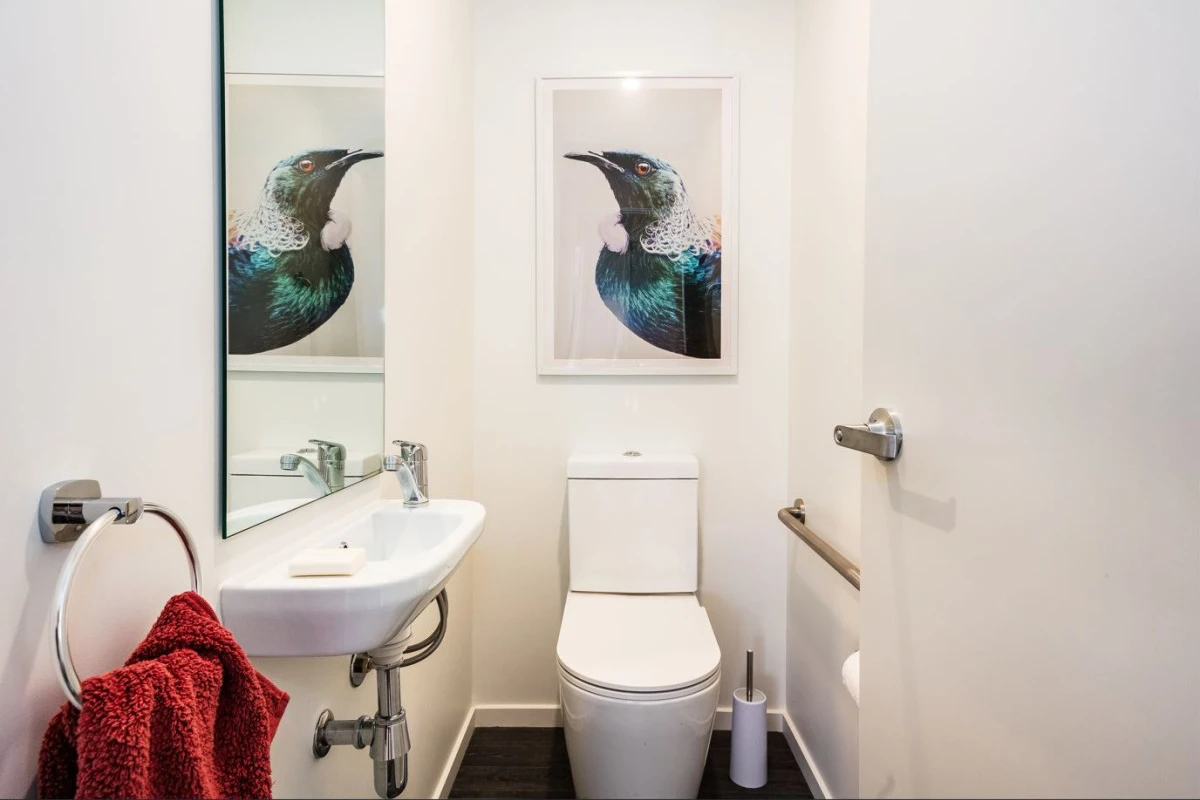 levin-poppy-fields-village-by-enliven-9937