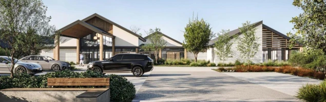 lincoln-plains-12741