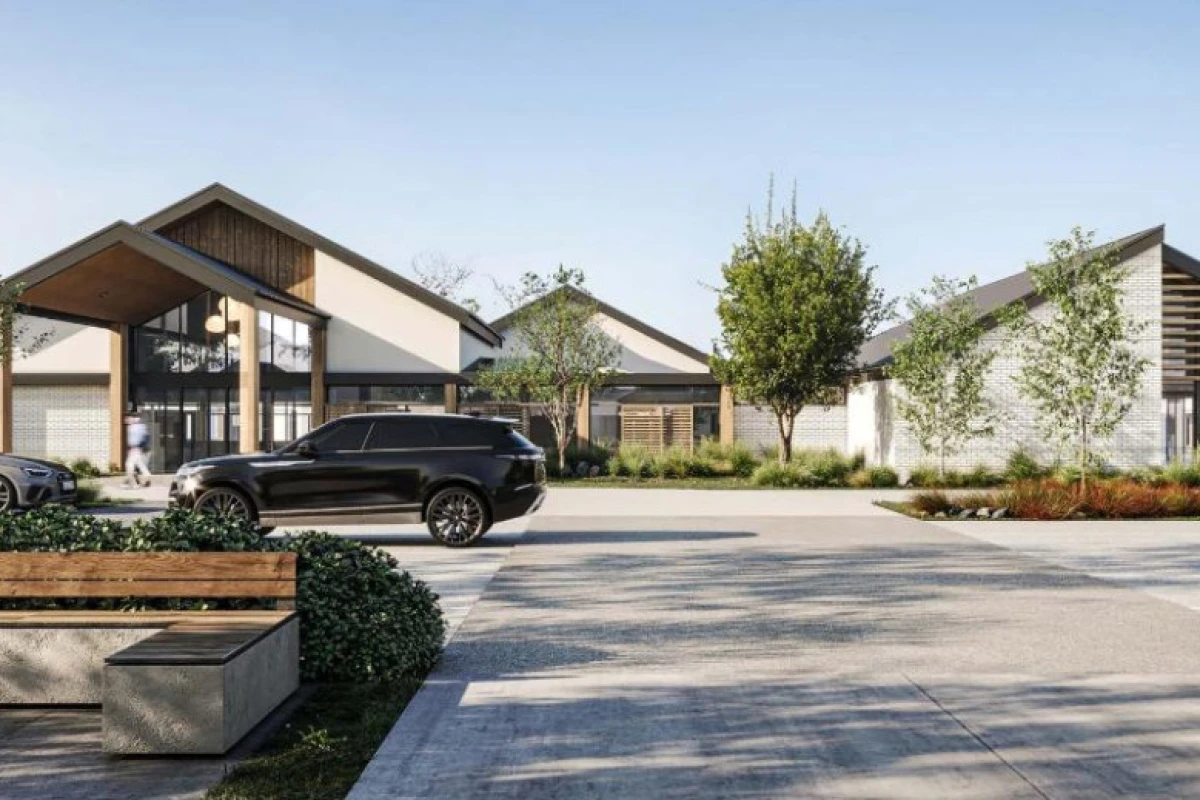 lincoln-plains-12741