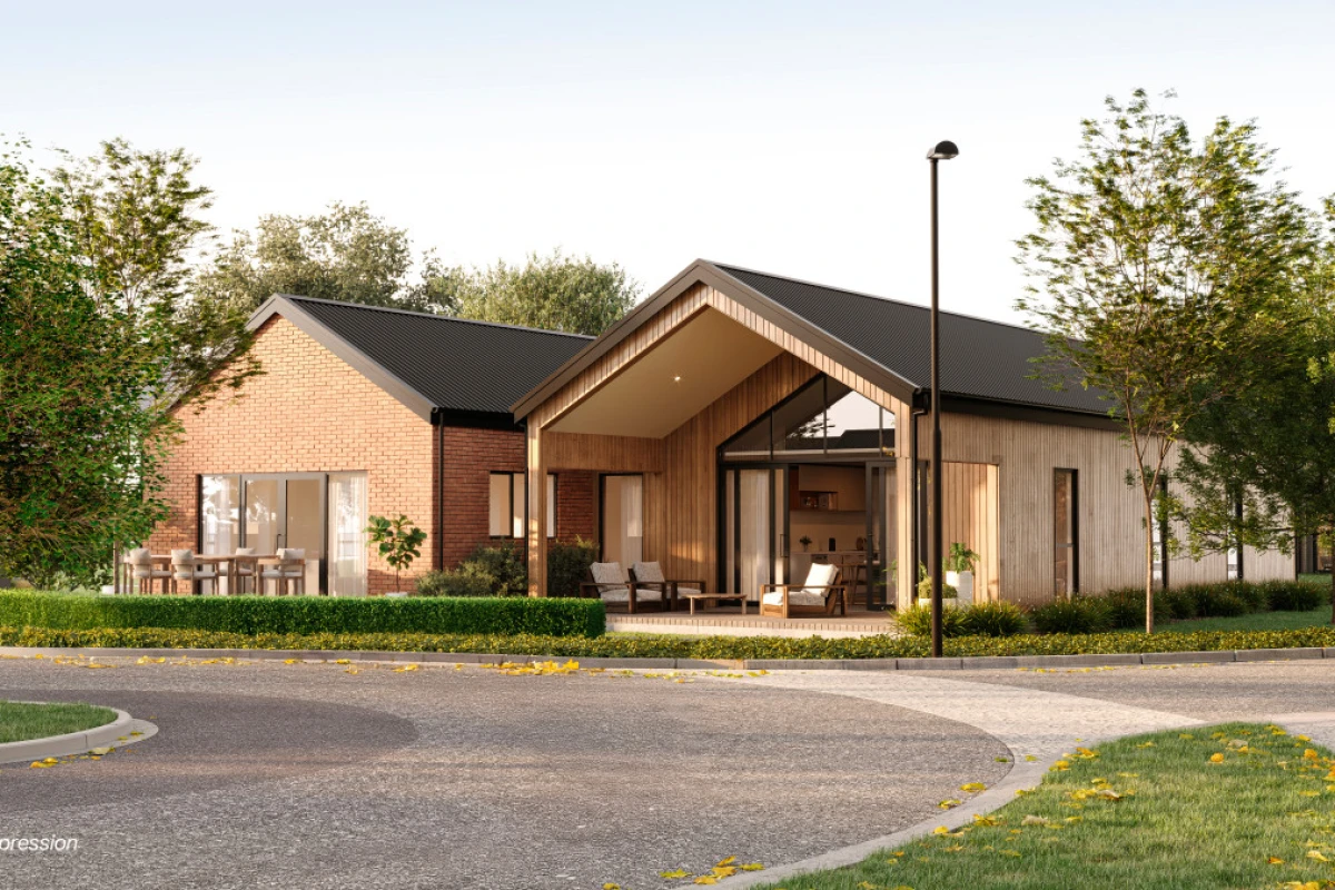 lincoln-plains-12989