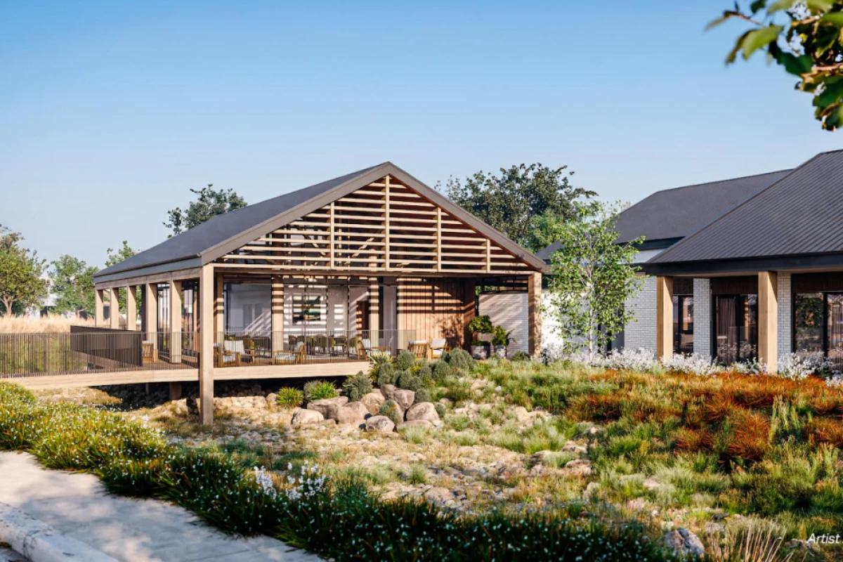 lincoln-plains-12990