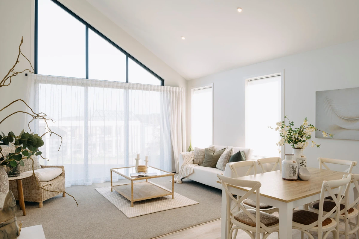 lincoln-plains-12991