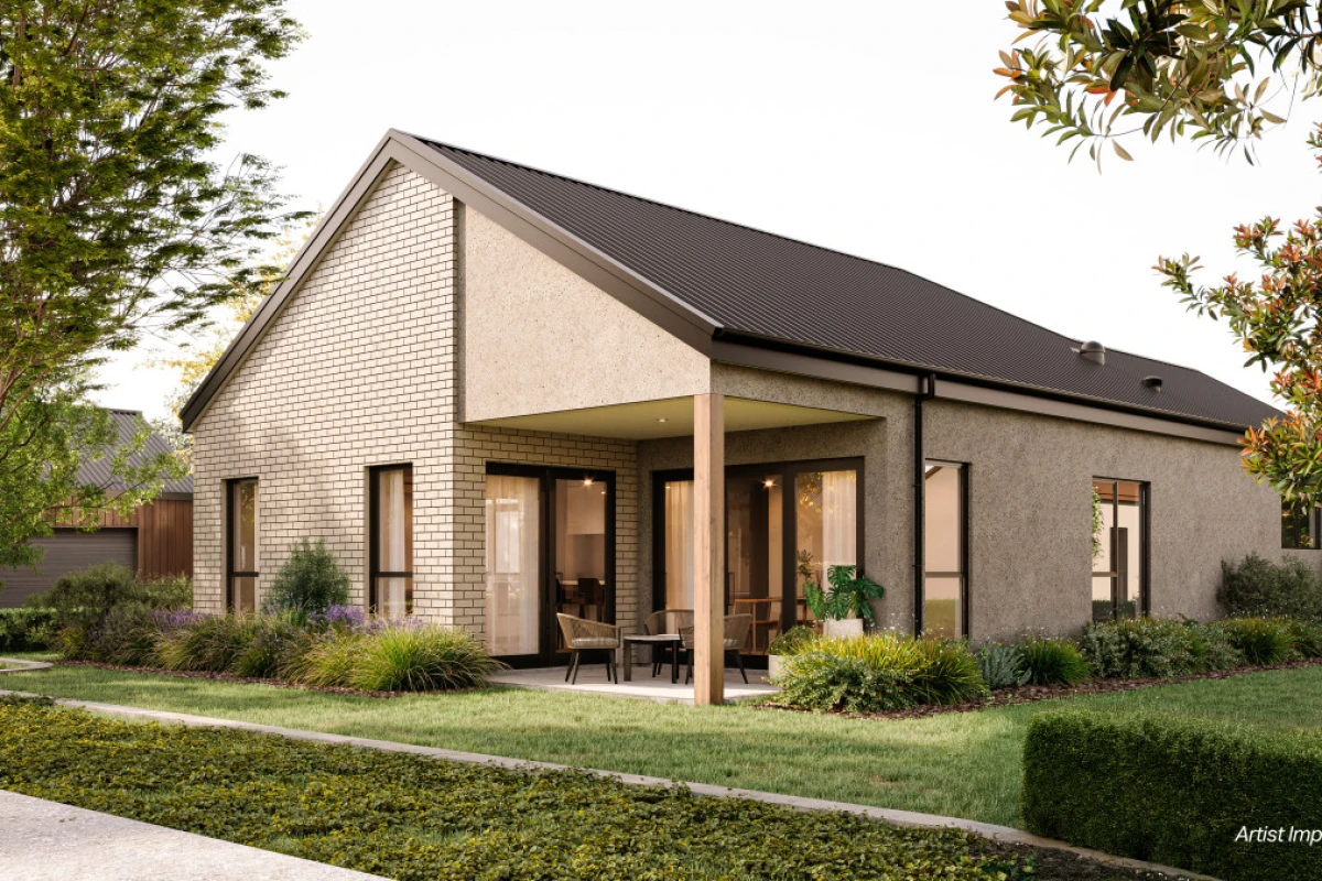 lincoln-plains-12992