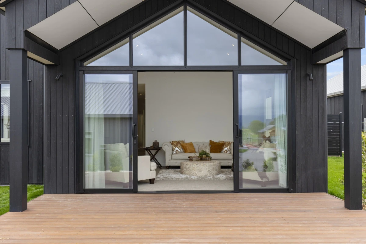 lincoln-plains-12993