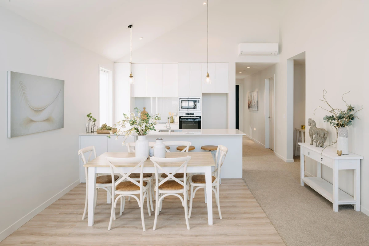 lincoln-plains-12994