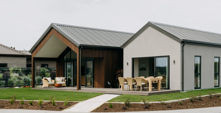 lincoln-plains-arvida-types-of-home-5707