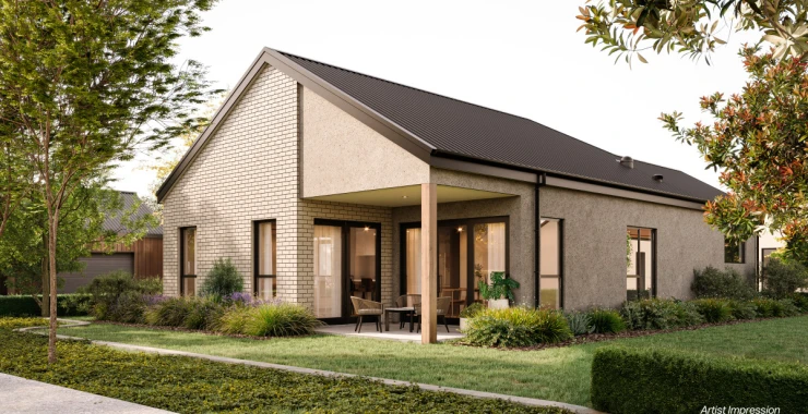 lincoln-plains-types-of-home-5047