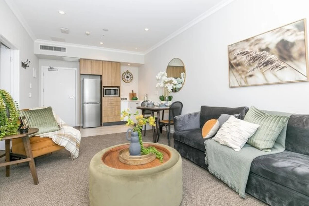 linda-jones-retirement-village-6179