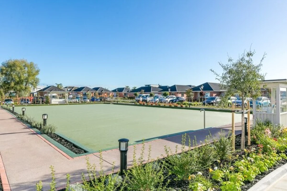 linda-jones-retirement-village-6181