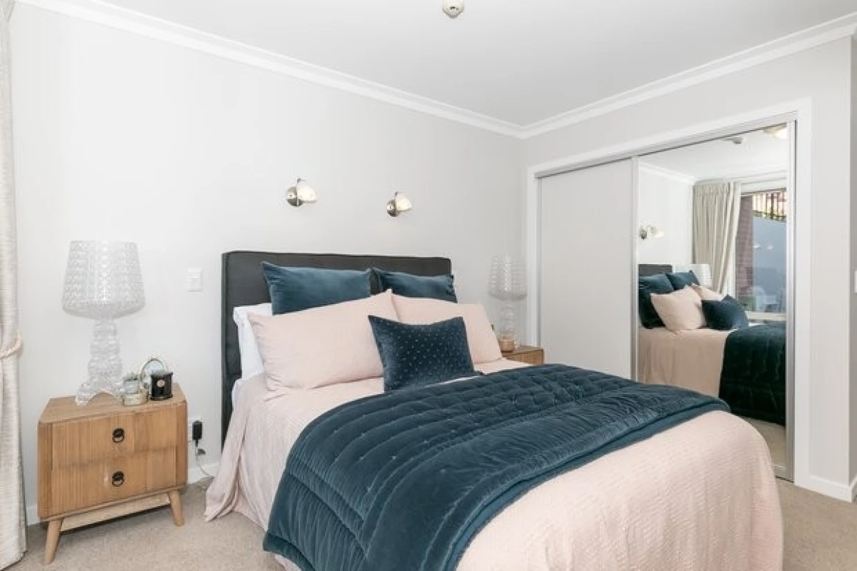 linda-jones-retirement-village-6183