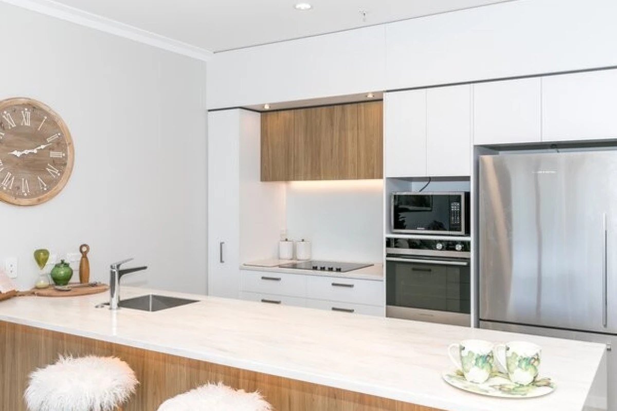 linda-jones-retirement-village-6184