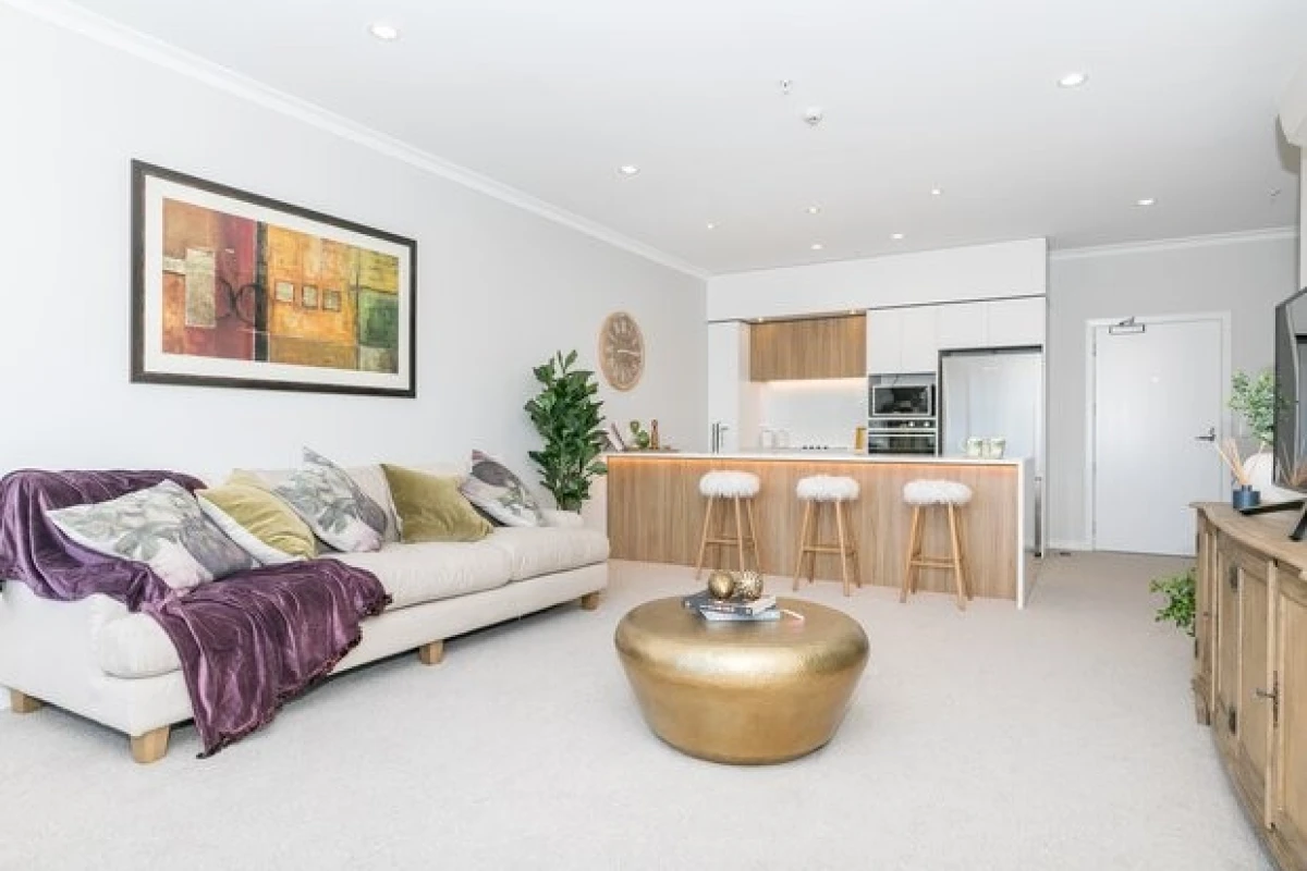 linda-jones-retirement-village-6185