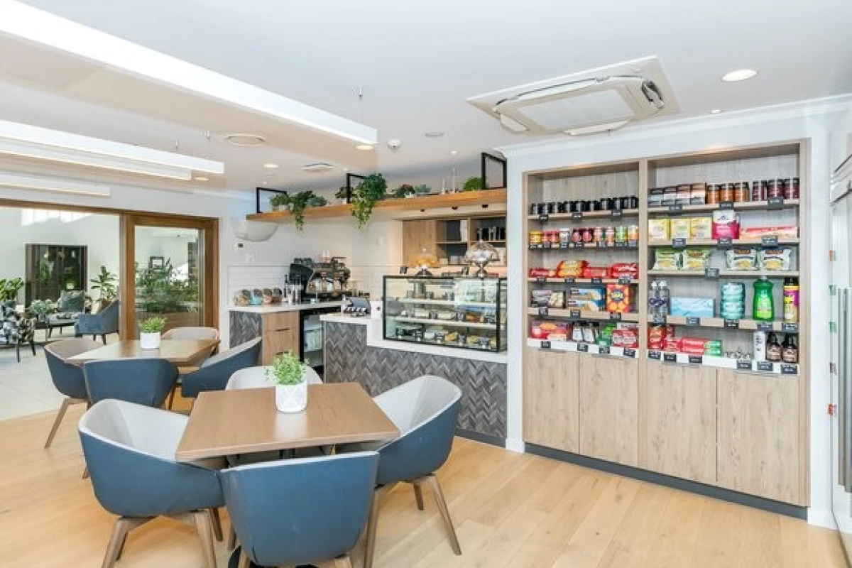 linda-jones-retirement-village-6187