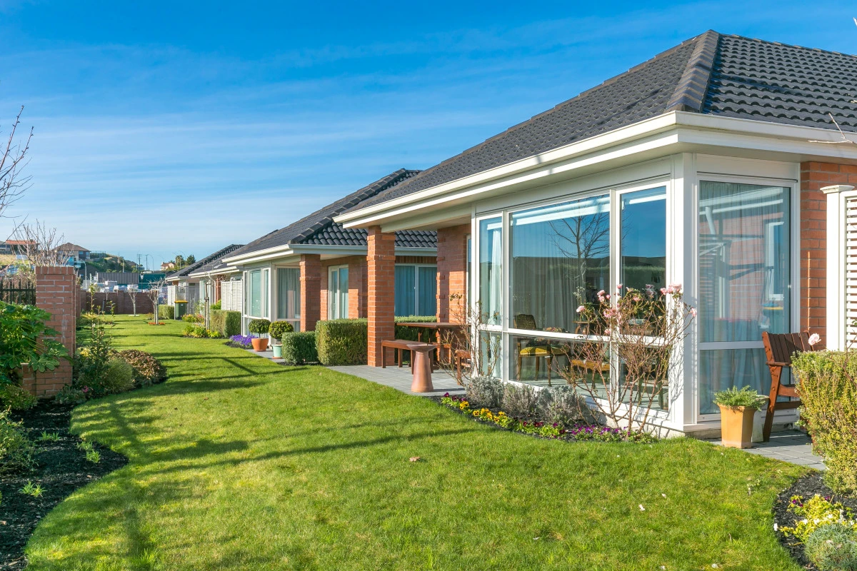 linda-jones-retirement-village-7376