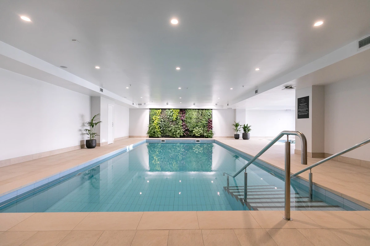 linda-jones-retirement-village-8887