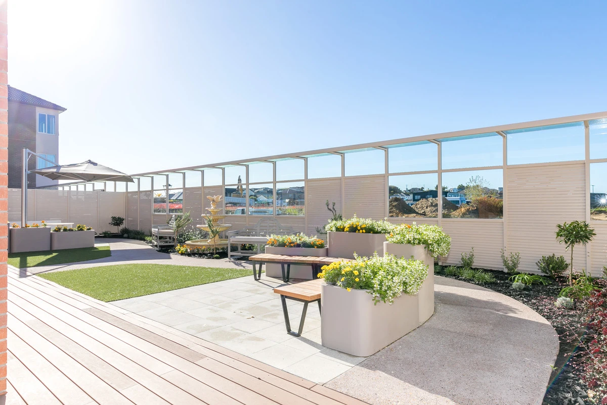 linda-jones-retirement-village-care-home-4677