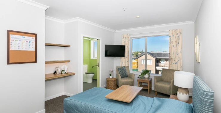 linda-jones-retirement-village-care-home-room-1796