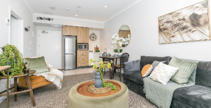 linda-jones-retirement-village-care-home-room-1798