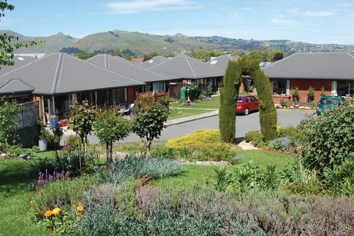 linrose-village-9237