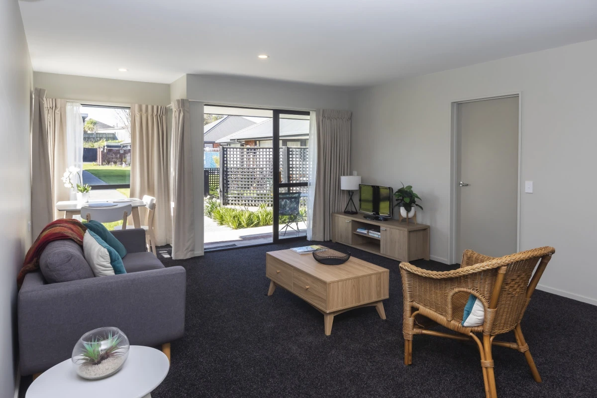 linrose-village-9240