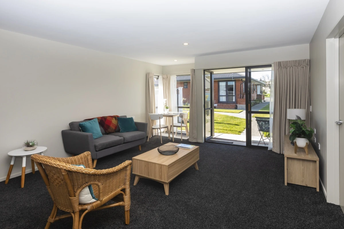 linrose-village-9241