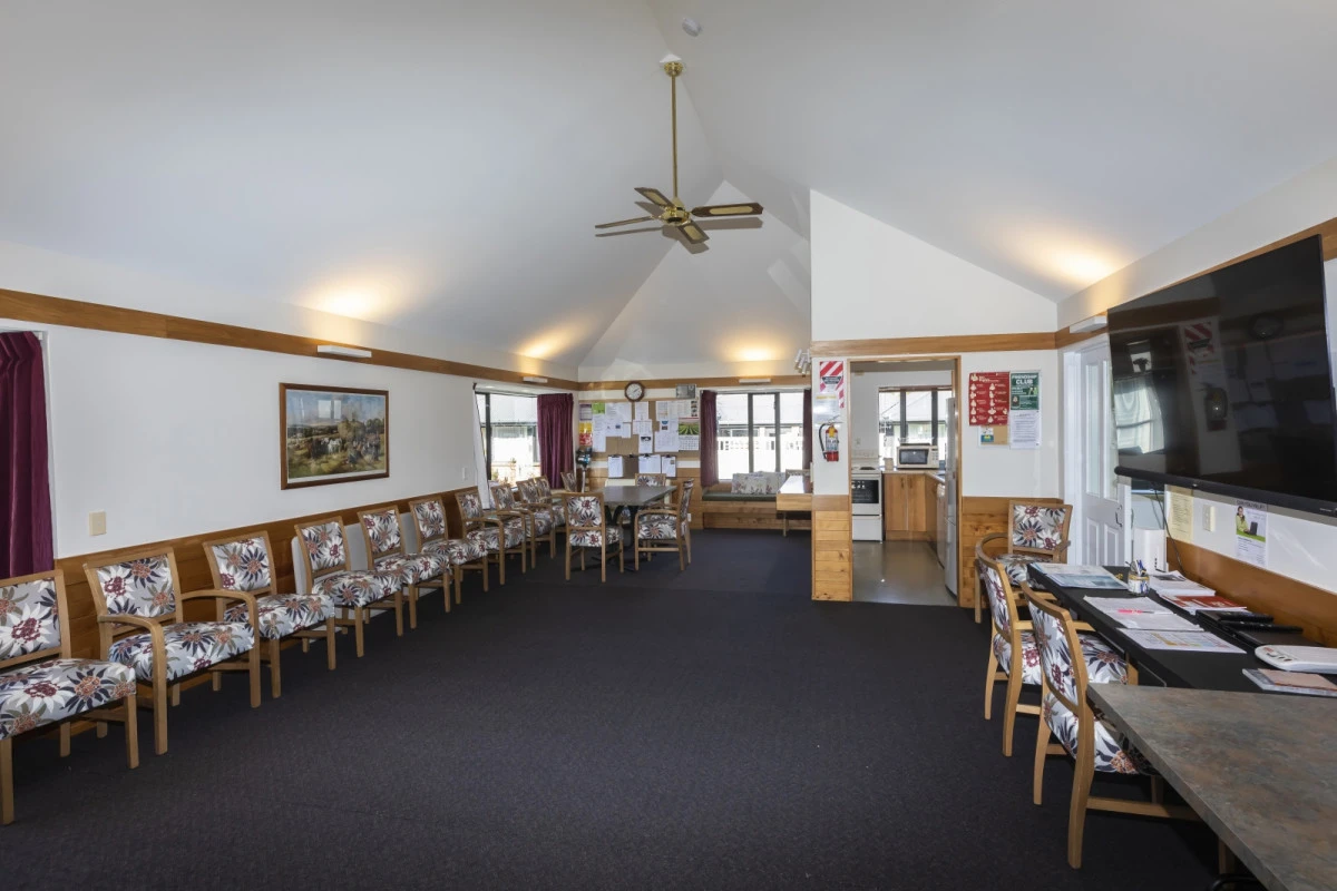 linrose-village-9242