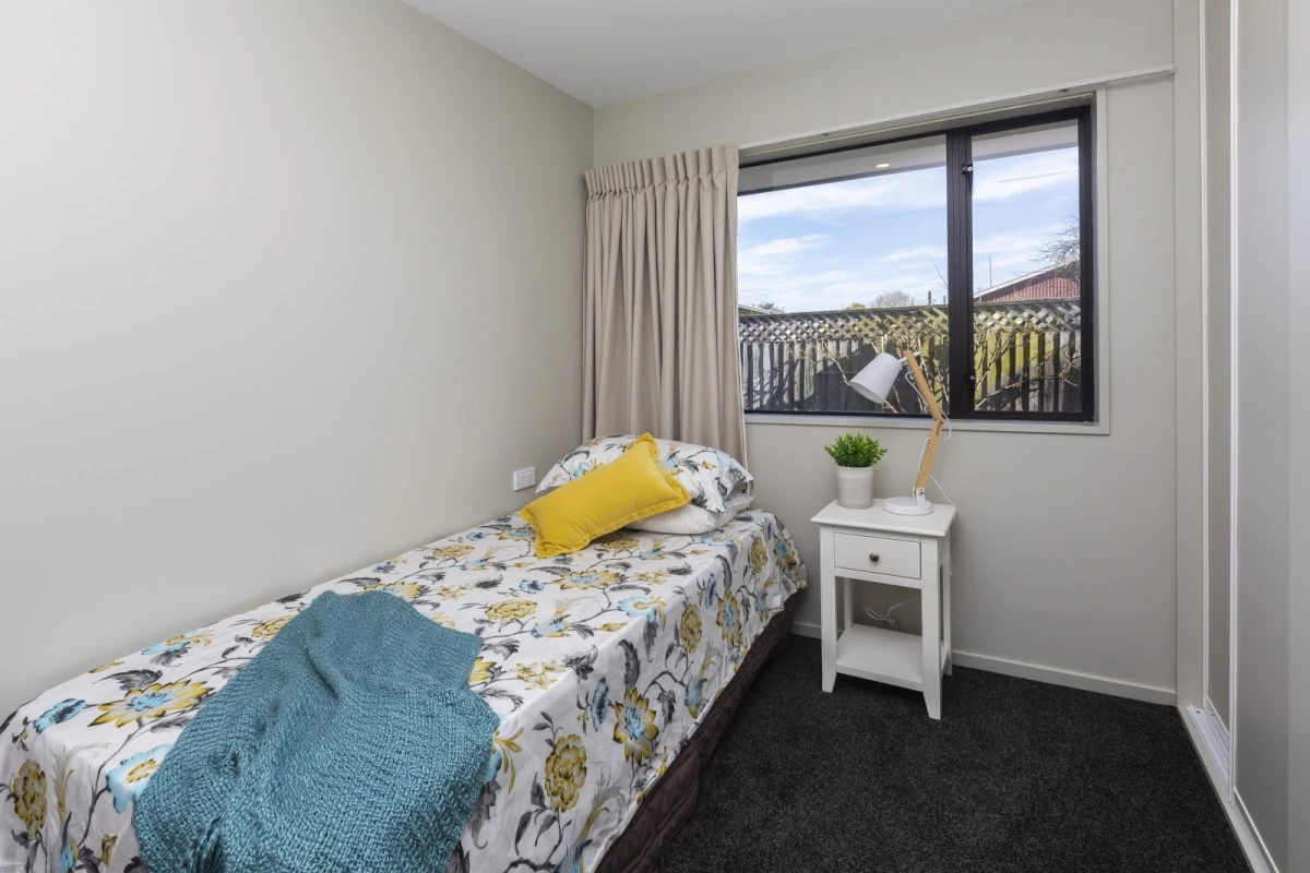 linrose-village-9243