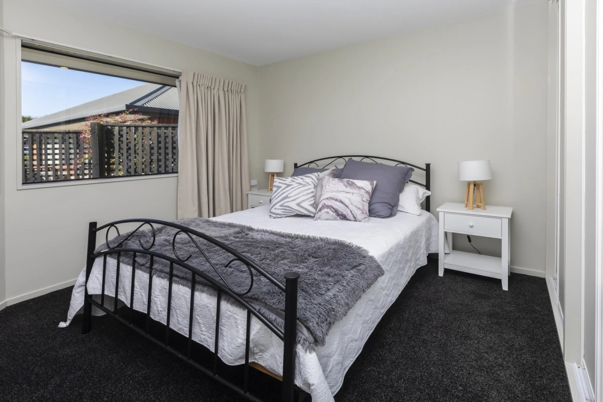 linrose-village-9244