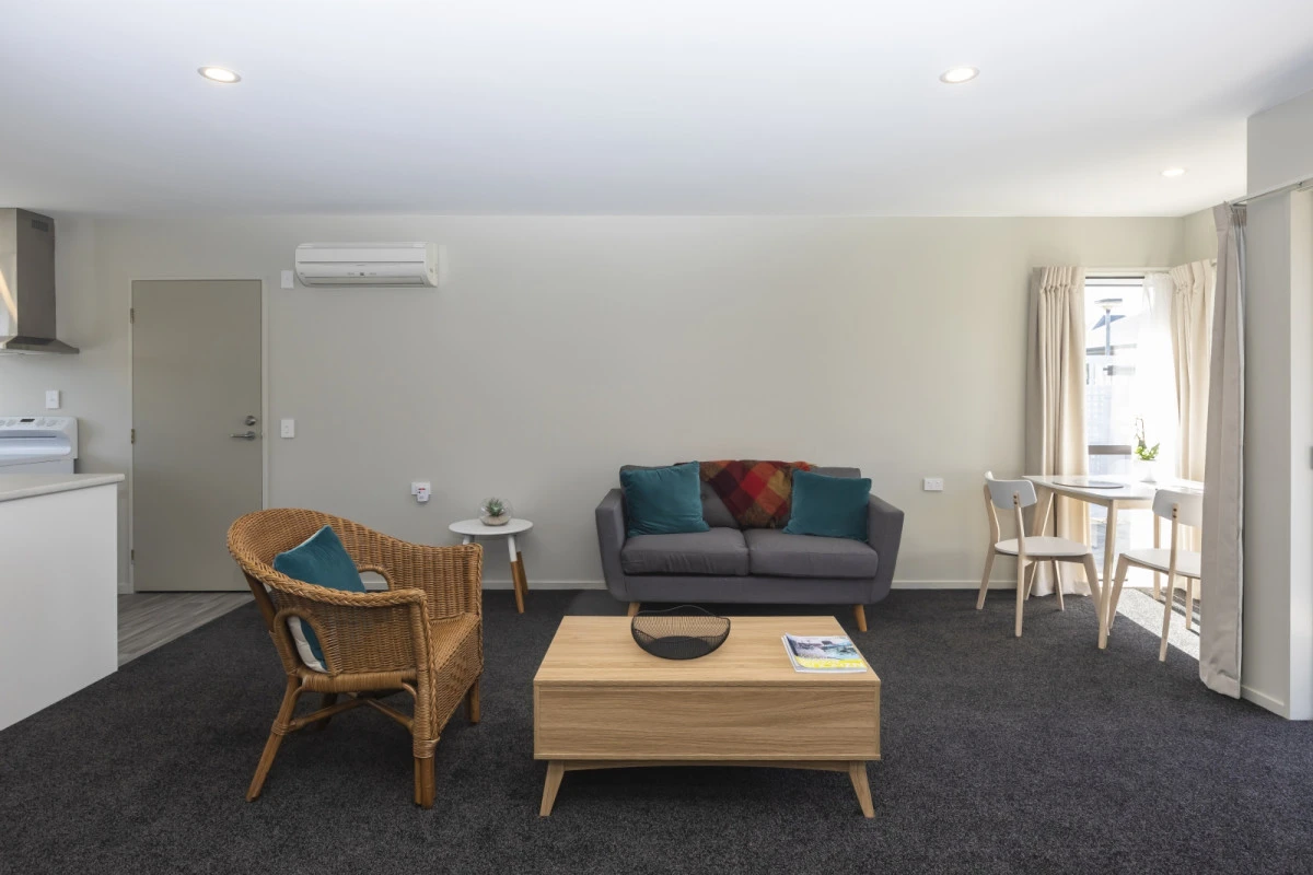 linrose-village-9245