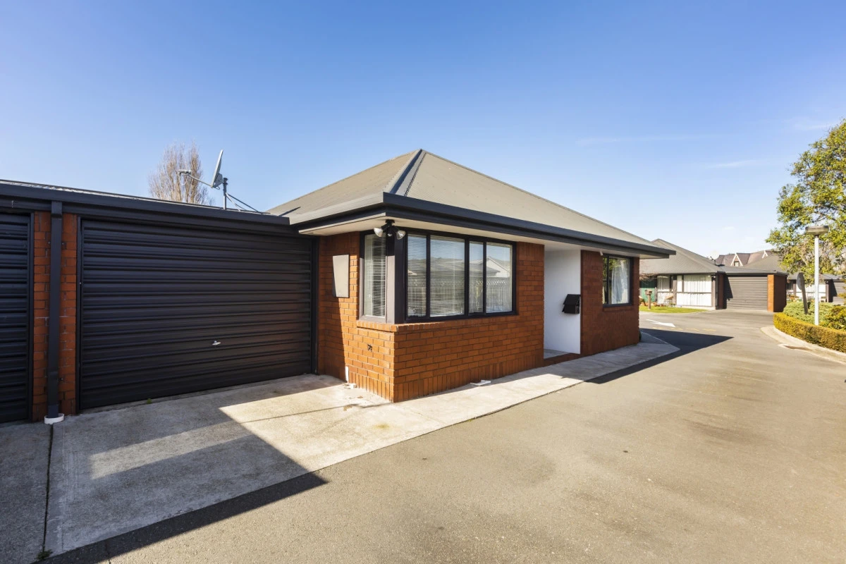 linrose-village-9247