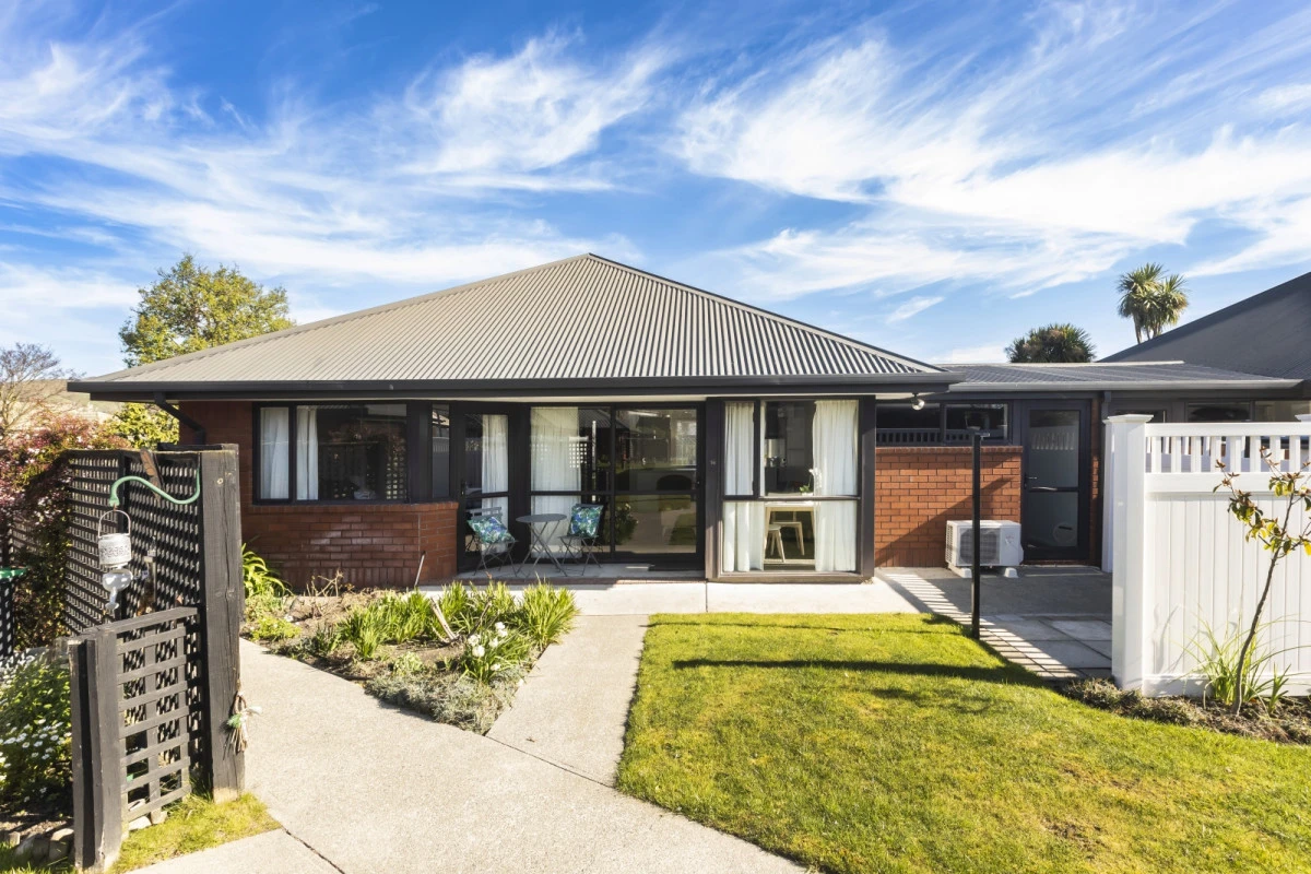 linrose-village-9248