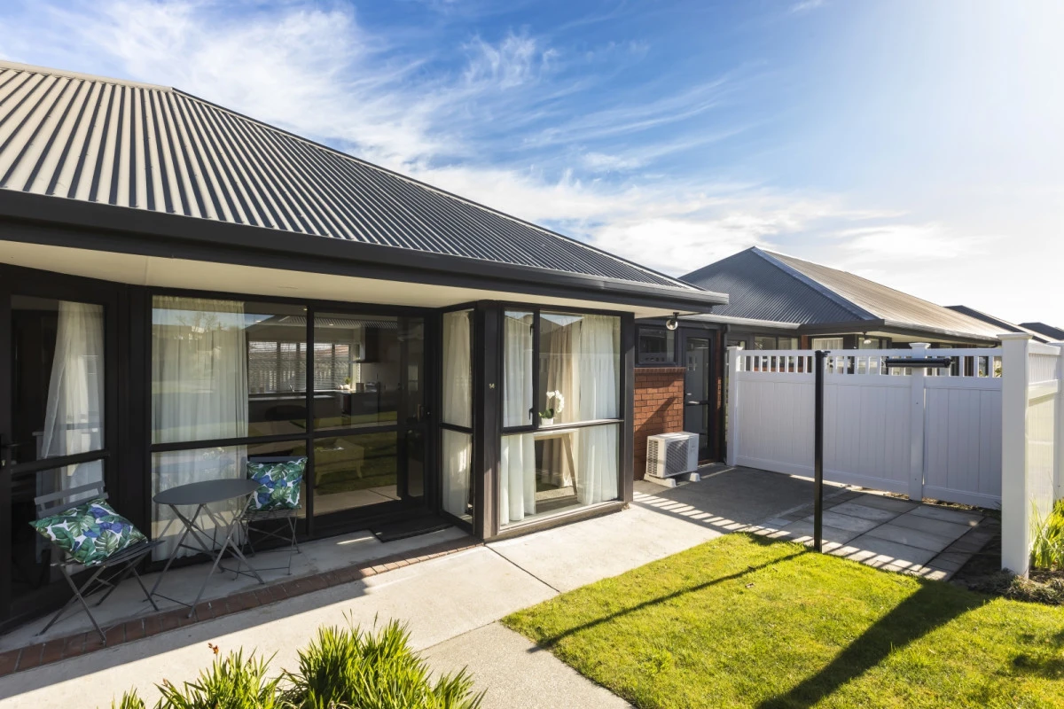 linrose-village-9250