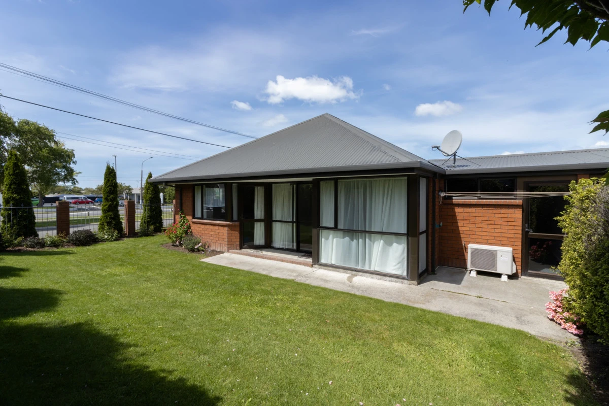 linrose-village-9251